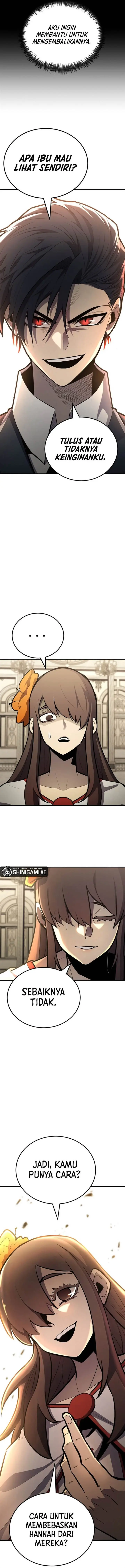 image-komik-standard-of-reincarnation-chapter-114-18/24