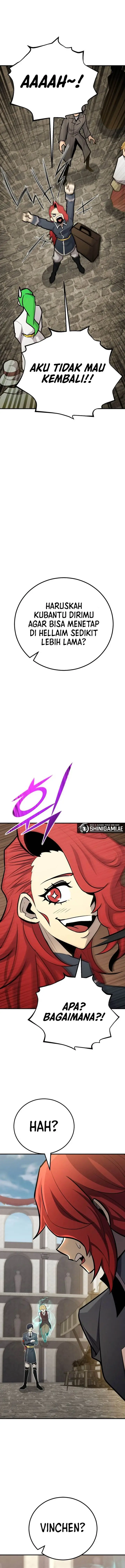 image-komik-standard-of-reincarnation-chapter-114-20/24