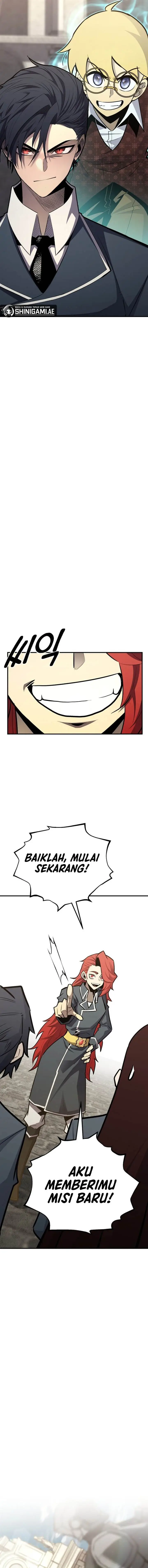 image-komik-standard-of-reincarnation-chapter-114-21/24