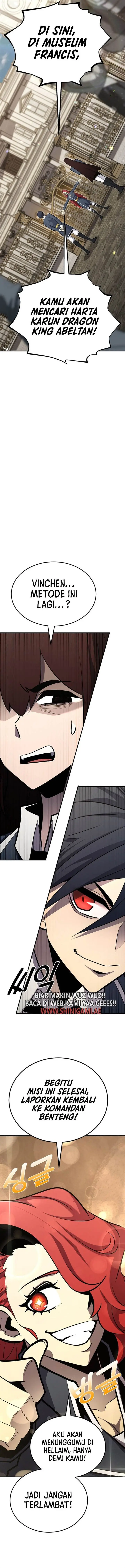 image-komik-standard-of-reincarnation-chapter-114-22/24