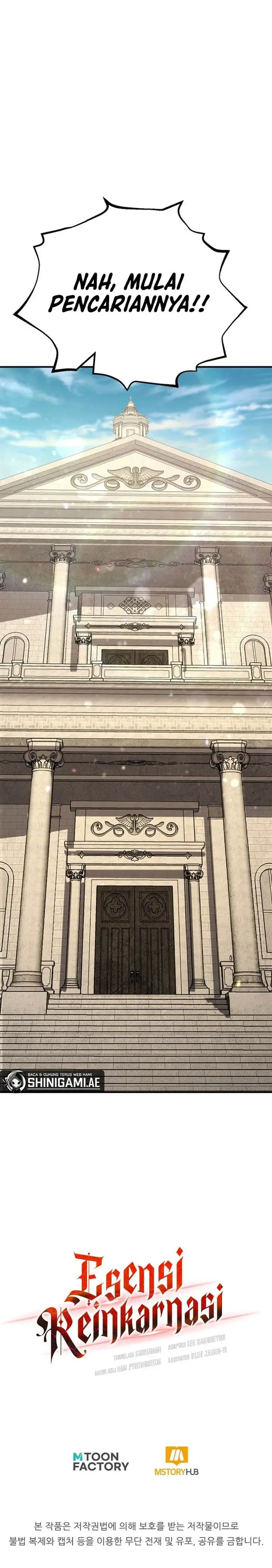 image-komik-standard-of-reincarnation-chapter-114-23/24