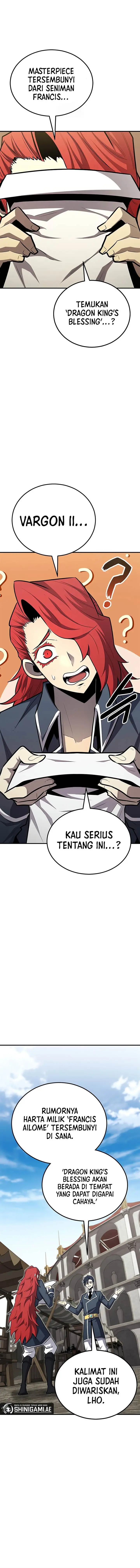 image-komik-standard-of-reincarnation-chapter-115-0/24