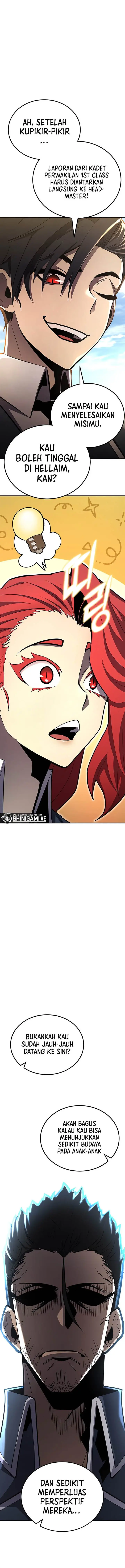 image-komik-standard-of-reincarnation-chapter-115-2/24