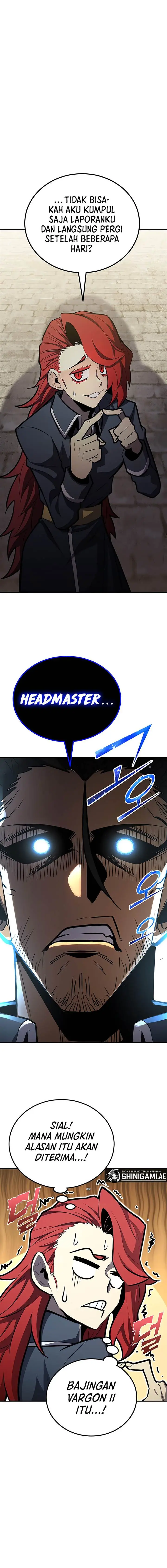 image-komik-standard-of-reincarnation-chapter-115-3/24