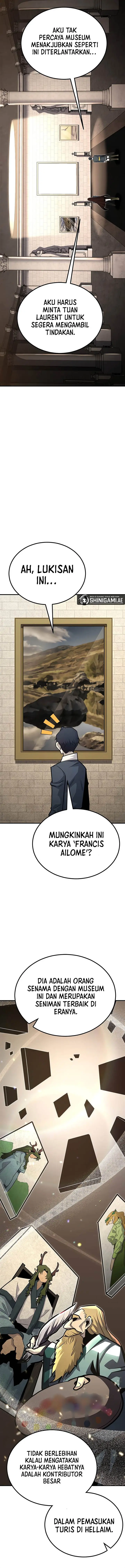 image-komik-standard-of-reincarnation-chapter-115-7/24