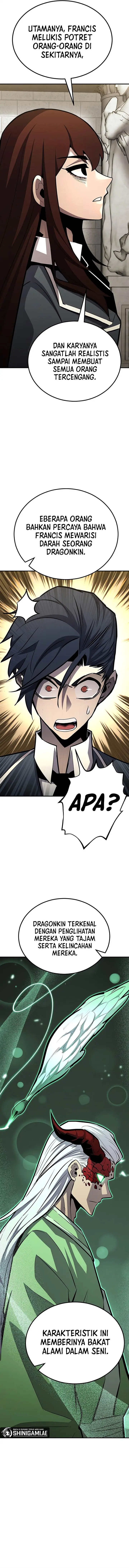 image-komik-standard-of-reincarnation-chapter-115-10/24
