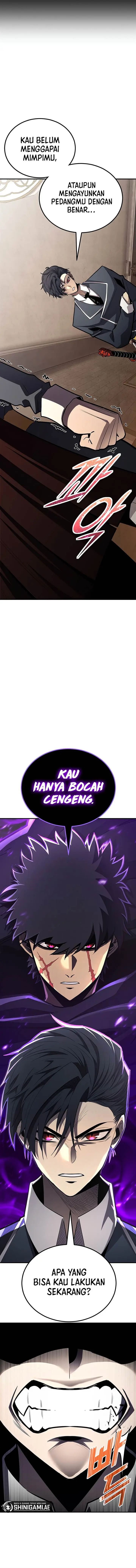 image-komik-standard-of-reincarnation-chapter-115-15/24