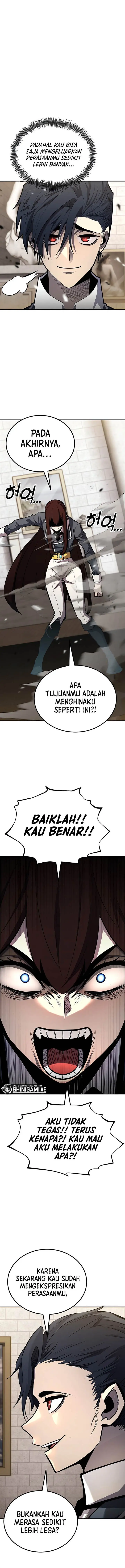 image-komik-standard-of-reincarnation-chapter-115-17/24