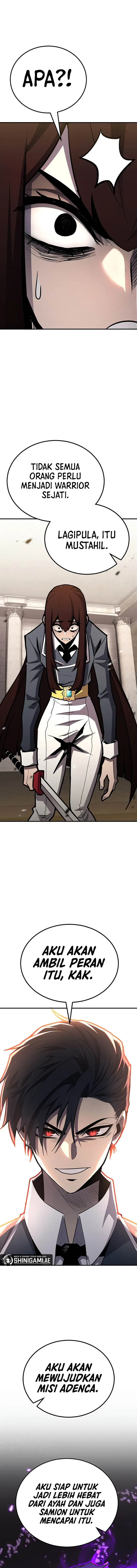 image-komik-standard-of-reincarnation-chapter-115-18/24