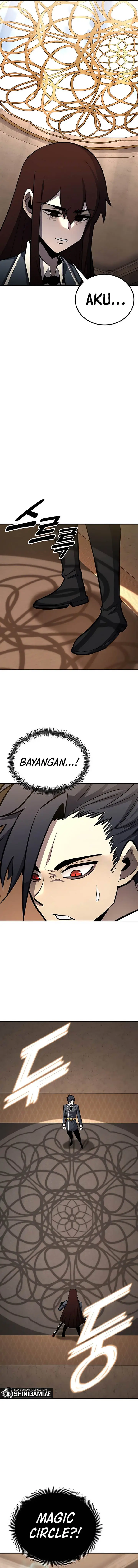 image-komik-standard-of-reincarnation-chapter-115-20/24