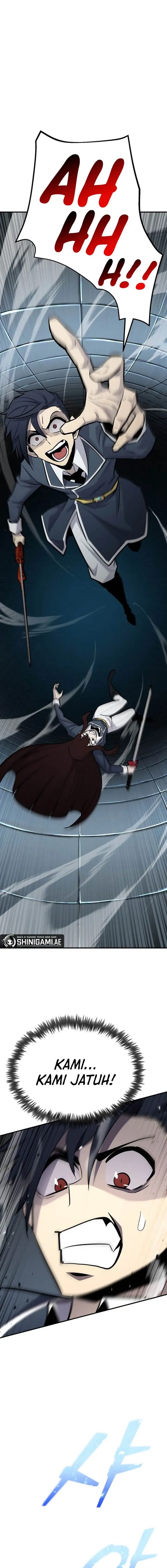 image-komik-standard-of-reincarnation-chapter-116-0/23