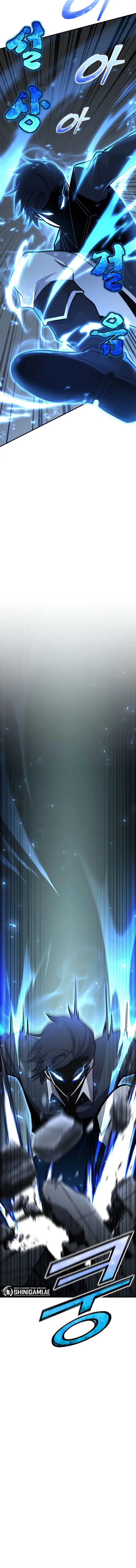 image-komik-standard-of-reincarnation-chapter-116-1/23