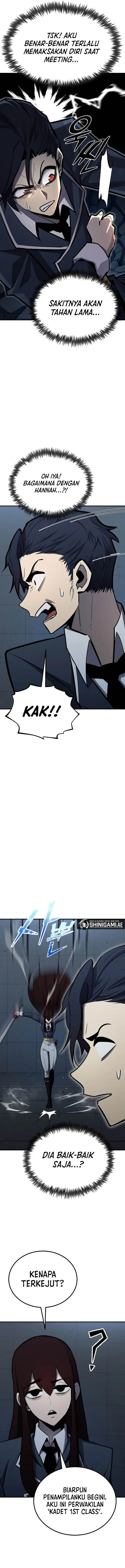 image-komik-standard-of-reincarnation-chapter-116-2/23