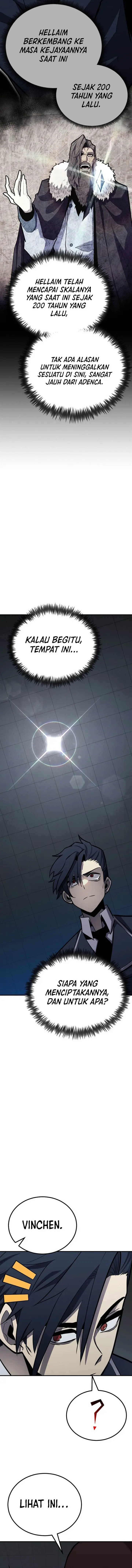 image-komik-standard-of-reincarnation-chapter-116-7/23