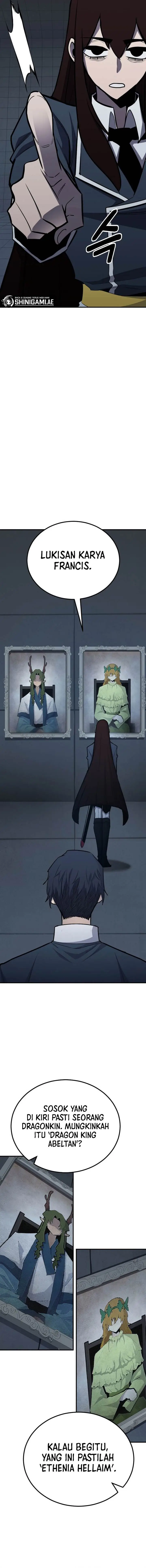 image-komik-standard-of-reincarnation-chapter-116-8/23