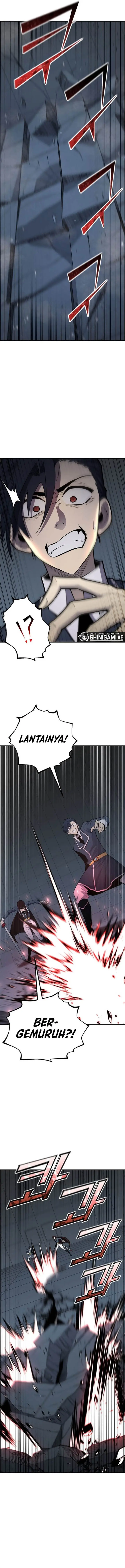 image-komik-standard-of-reincarnation-chapter-116-10/23