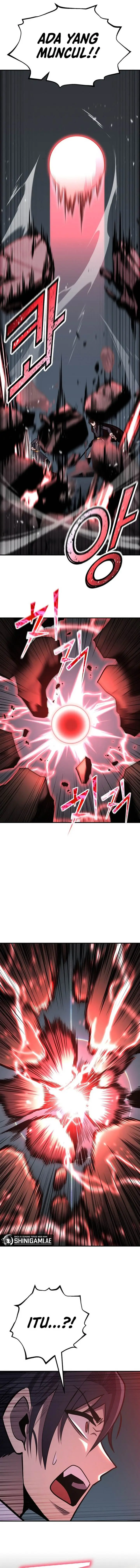 image-komik-standard-of-reincarnation-chapter-116-11/23