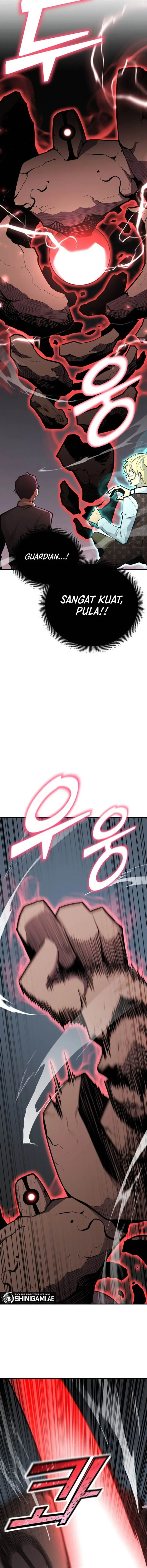 image-komik-standard-of-reincarnation-chapter-116-12/23