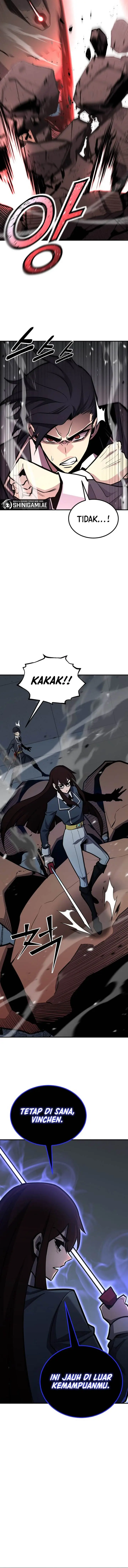 image-komik-standard-of-reincarnation-chapter-116-13/23