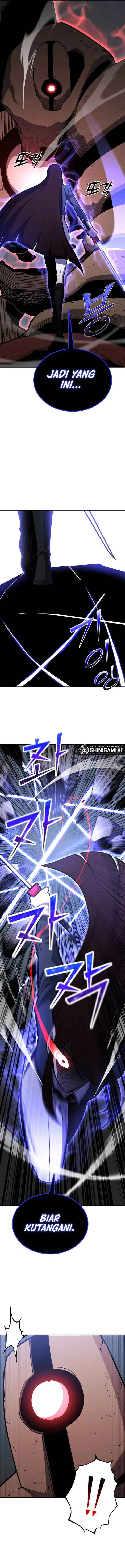 image-komik-standard-of-reincarnation-chapter-116-14/23