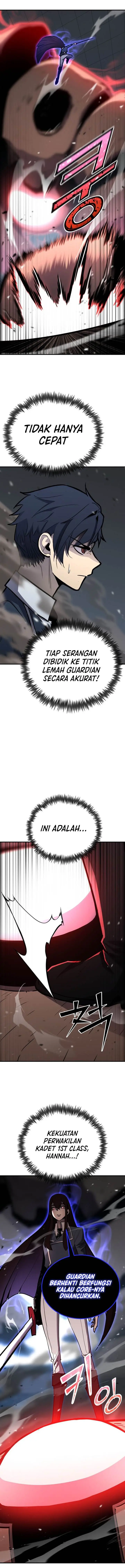 image-komik-standard-of-reincarnation-chapter-116-17/23