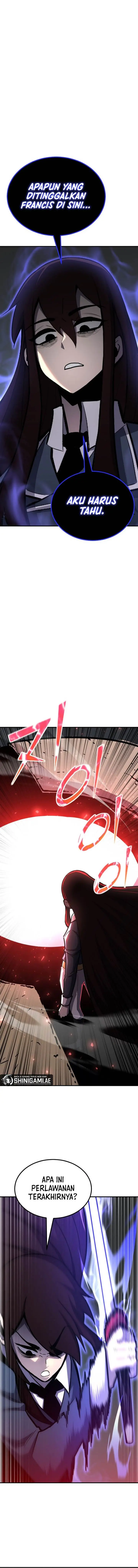 image-komik-standard-of-reincarnation-chapter-116-18/23