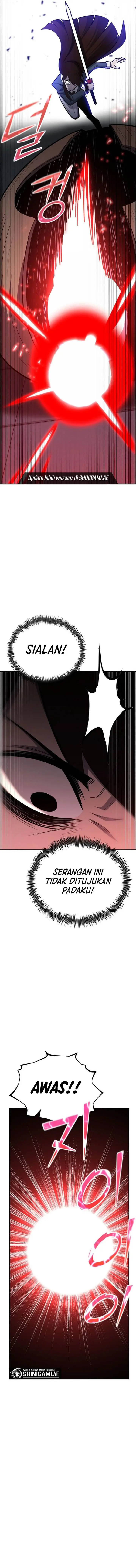 image-komik-standard-of-reincarnation-chapter-116-19/23