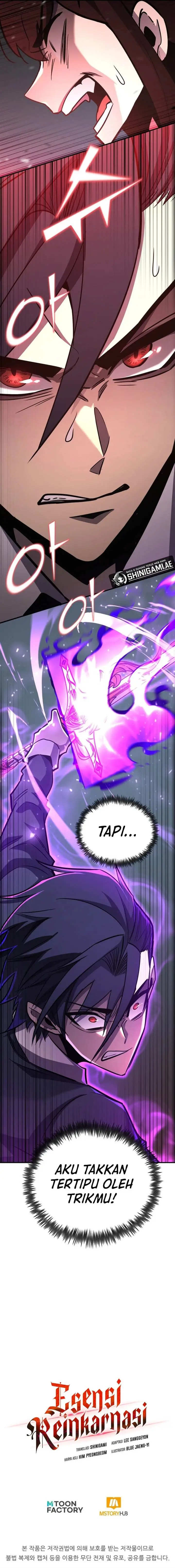 image-komik-standard-of-reincarnation-chapter-116-22/23