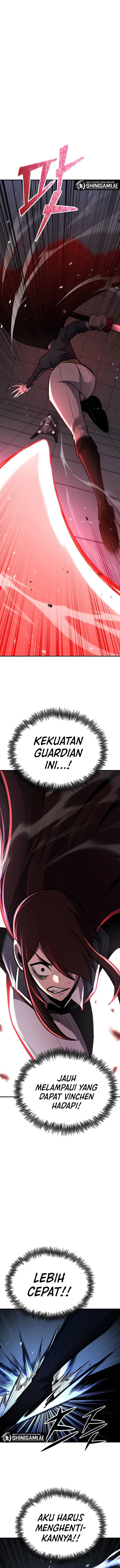 image-komik-standard-of-reincarnation-chapter-117-0/23