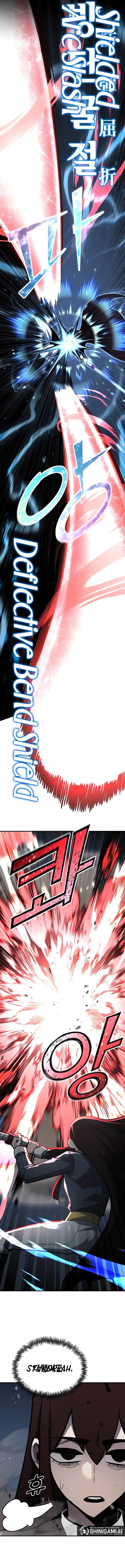 image-komik-standard-of-reincarnation-chapter-117-2/23