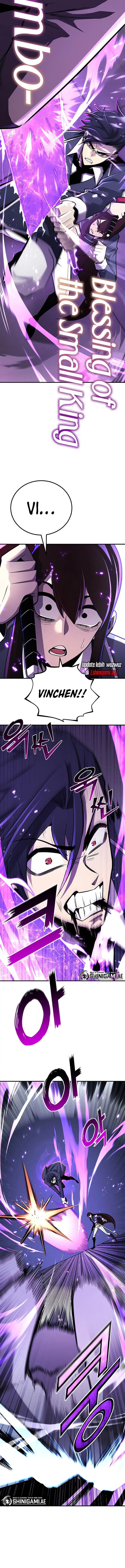 image-komik-standard-of-reincarnation-chapter-117-4/23