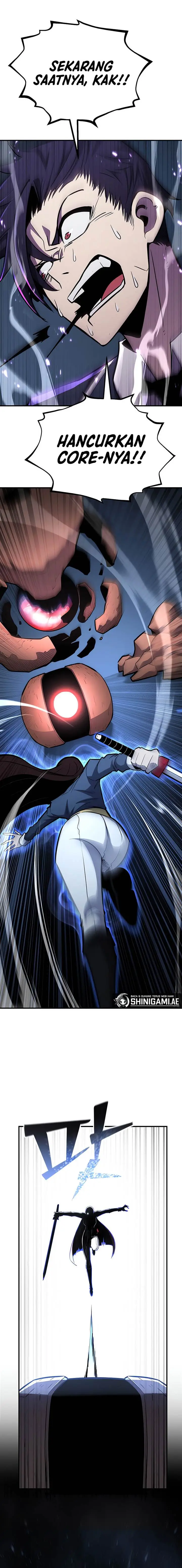 image-komik-standard-of-reincarnation-chapter-117-5/23