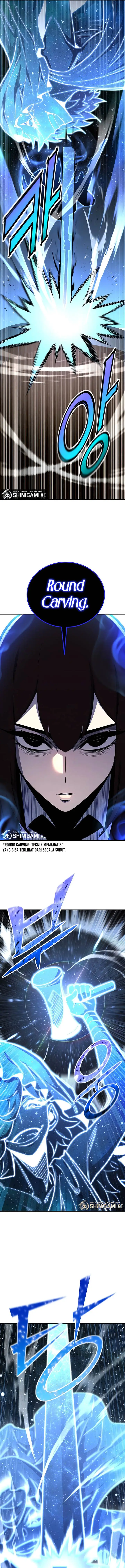 image-komik-standard-of-reincarnation-chapter-117-7/23