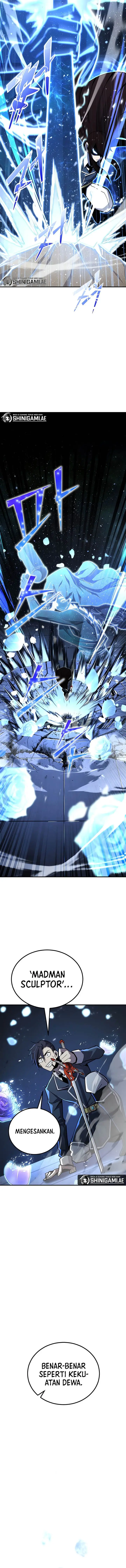 image-komik-standard-of-reincarnation-chapter-117-8/23