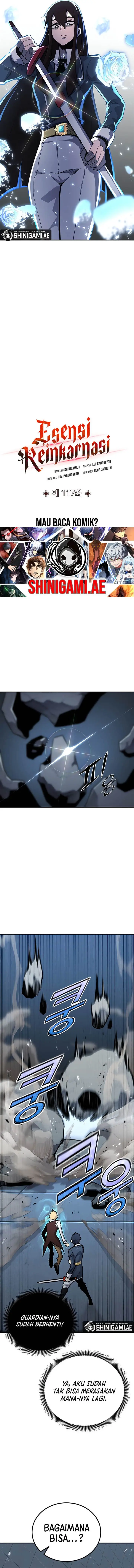 image-komik-standard-of-reincarnation-chapter-117-9/23