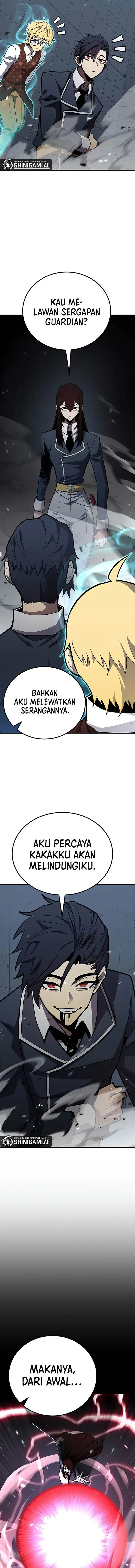 image-komik-standard-of-reincarnation-chapter-117-10/23