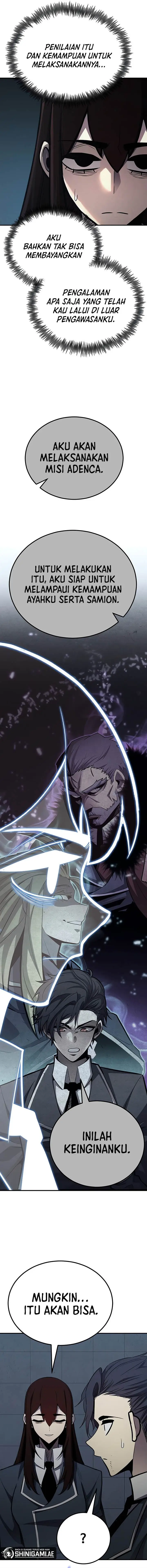 image-komik-standard-of-reincarnation-chapter-117-12/23