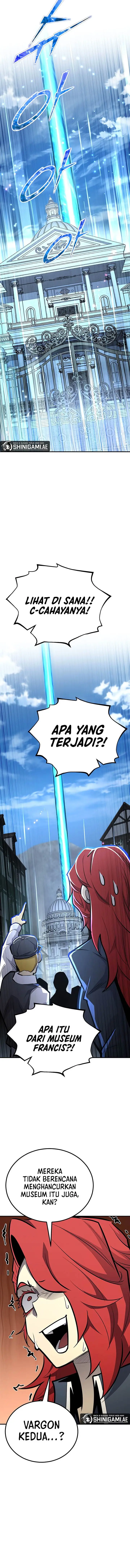 image-komik-standard-of-reincarnation-chapter-117-14/23