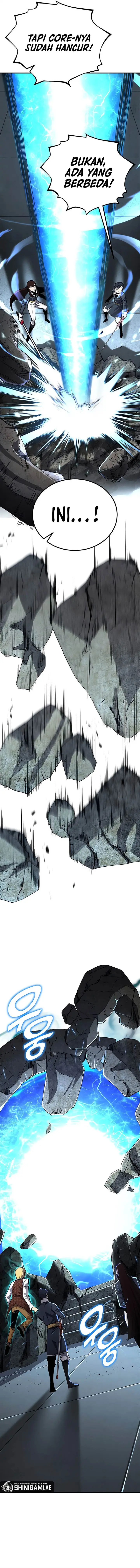 image-komik-standard-of-reincarnation-chapter-117-15/23