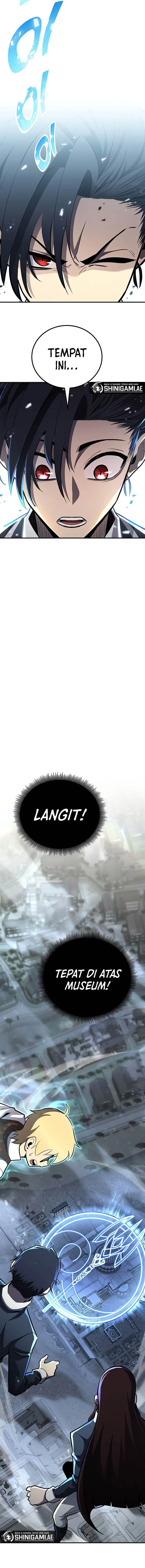 image-komik-standard-of-reincarnation-chapter-117-17/23