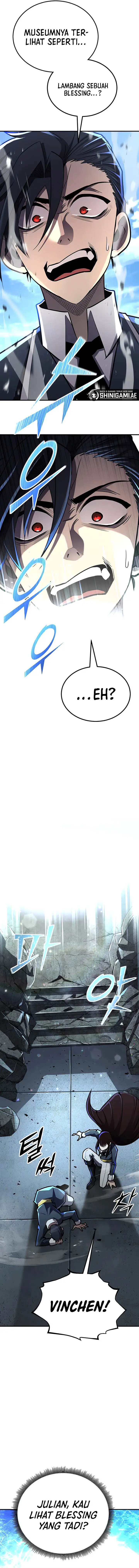 image-komik-standard-of-reincarnation-chapter-117-18/23