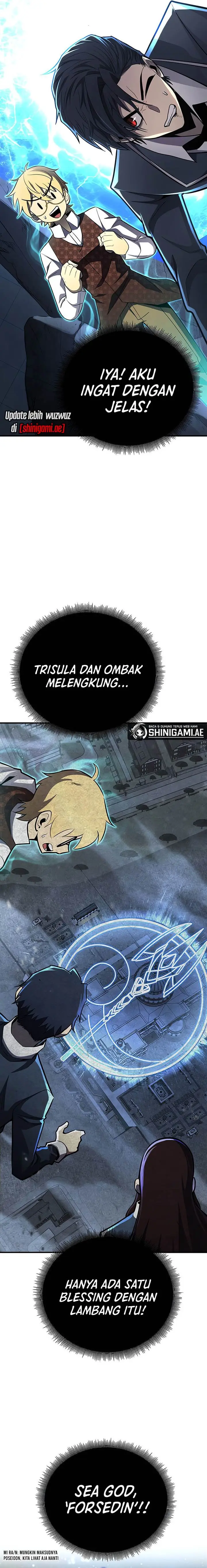 image-komik-standard-of-reincarnation-chapter-117-19/23