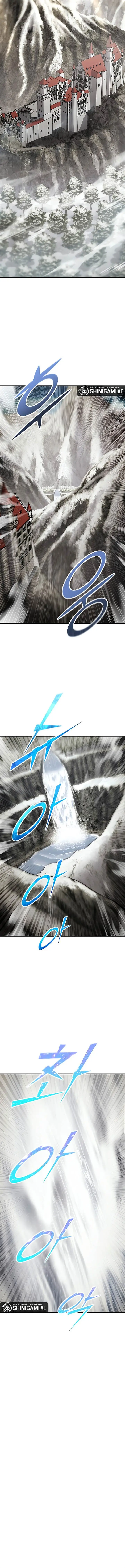 image-komik-standard-of-reincarnation-chapter-117-21/23