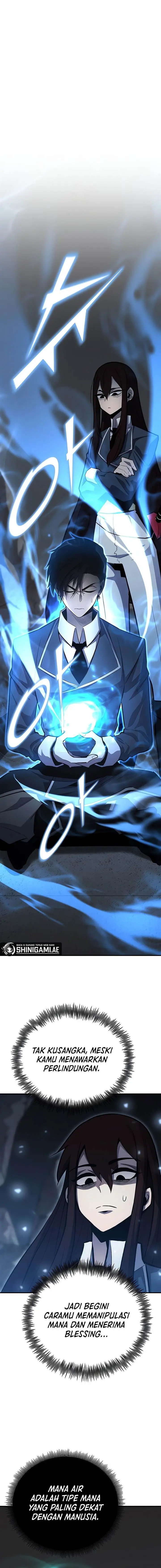 image-komik-standard-of-reincarnation-chapter-118-0/24