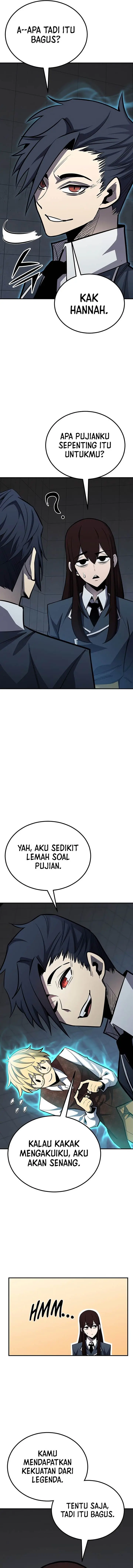 image-komik-standard-of-reincarnation-chapter-118-3/24