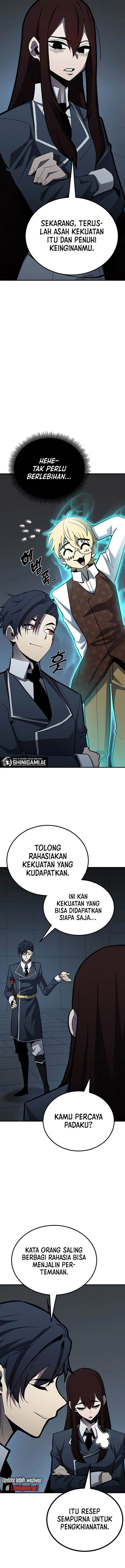 image-komik-standard-of-reincarnation-chapter-118-4/24