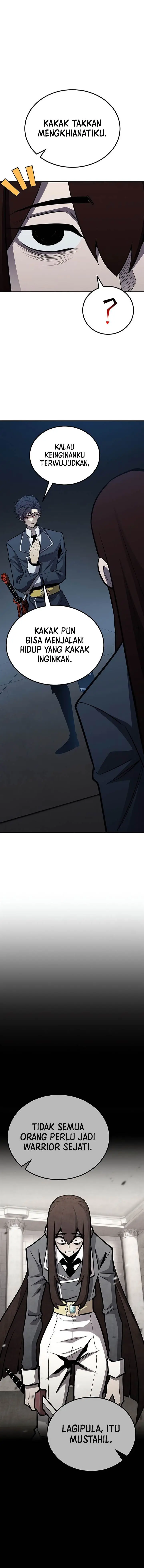 image-komik-standard-of-reincarnation-chapter-118-5/24