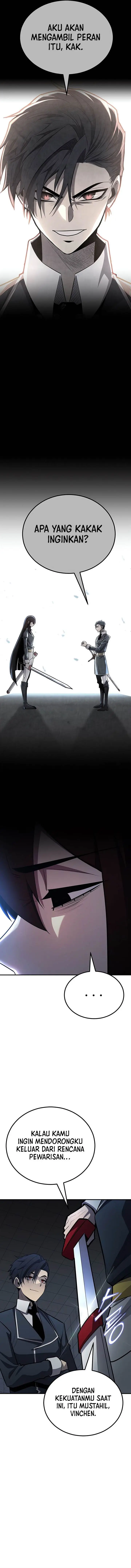 image-komik-standard-of-reincarnation-chapter-118-6/24