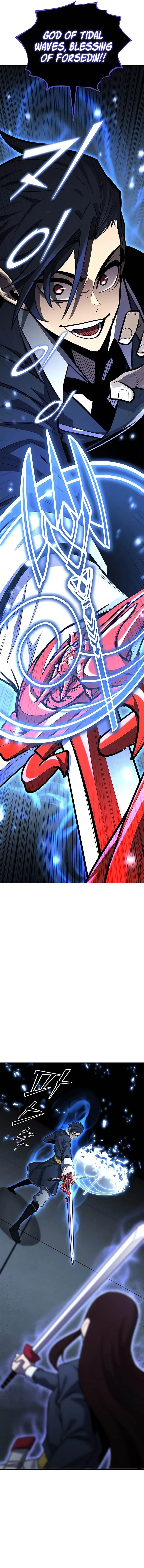 image-komik-standard-of-reincarnation-chapter-118-8/24