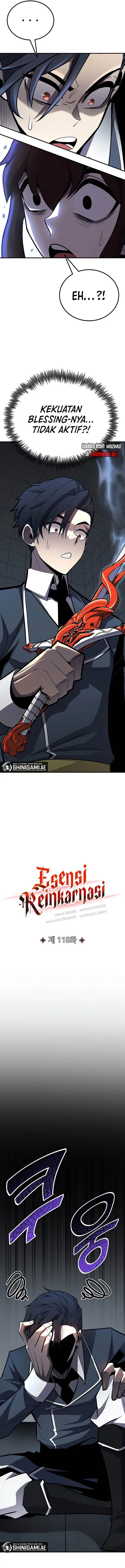 image-komik-standard-of-reincarnation-chapter-118-9/24